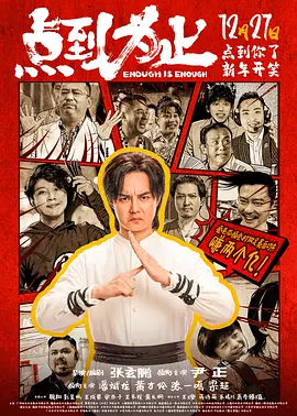 青青成人在线